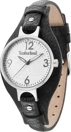TIMBERLAND WATCH