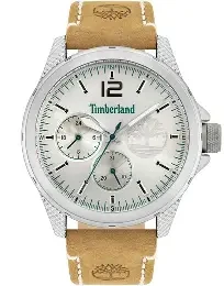 TBL TAUN SS CAS OFF WHT DIA CAMEL LTR STP