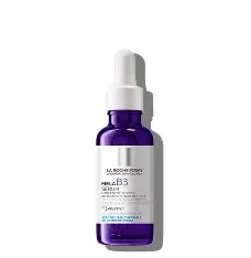 LRP. MELAMEDIC 10SERUM 30ML