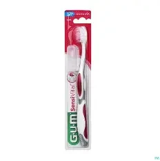 GUM TB SENSIVITAL CMPCT-509M