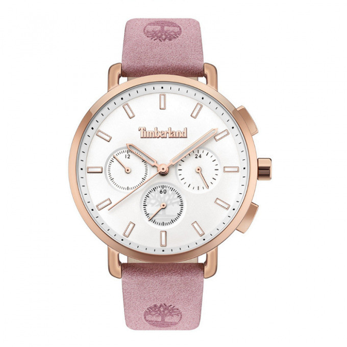 TIMBERLAND LADIES ELMSTEAD TBL.TDWLF2001501 WOMEN'S WATCH