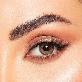 I COLORS CLASSIC MOON-3591