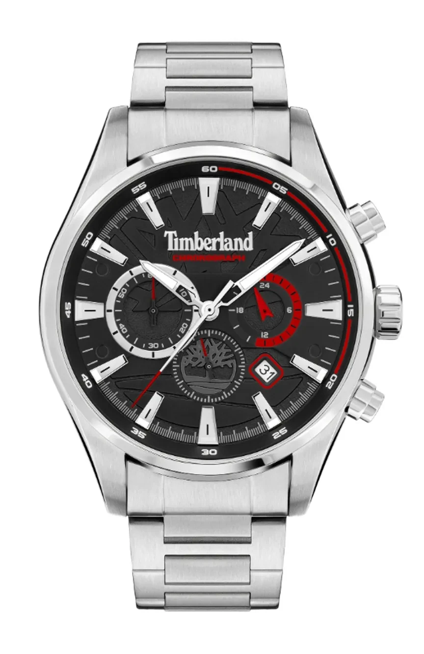 TIMBERLAND ALDRIDGE TDWGI2102404 MEN'S WATCH
