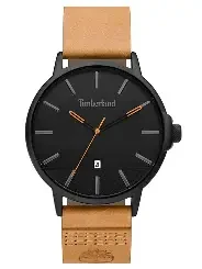 TBL ROLL BLK CAS BLK DIAL CAMEL LTR STR