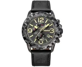 TBL ASH GREY CAMO CAS GUN DIA BLK LTR STP