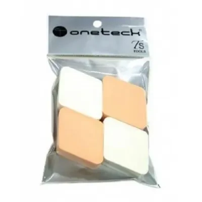 ONETECH LARGE MAKEUP BEAUTY