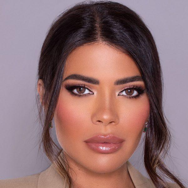 I COLORS GLITTERS HAZEL AUB-220 CONTACT LENSES