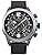 PL G KLEVAN GUN CASE BLK DIAL BLK LTR STR