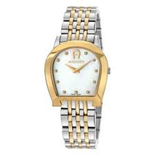 AIG VIT RG TT WHT MOP RG TT BRT