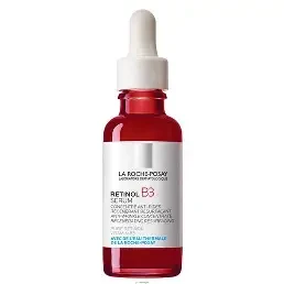 LRP. RETINOL B3 SERUM ANTIAGE 30ML