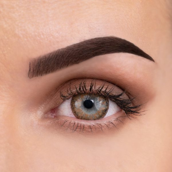 I COLORS CLASSIC AMBER-922