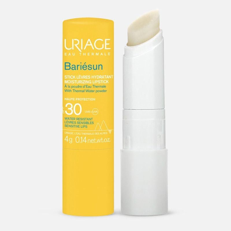 URIAGE BARIESUN SPF 30 LIPSTICK