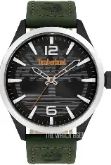 TBL ACK BLK CAS BLK DIA DRK GRN LTR STP