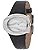 CERRUTI WATCH CRP003B262A