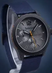 TBL15944JYB.13	TAUNTON