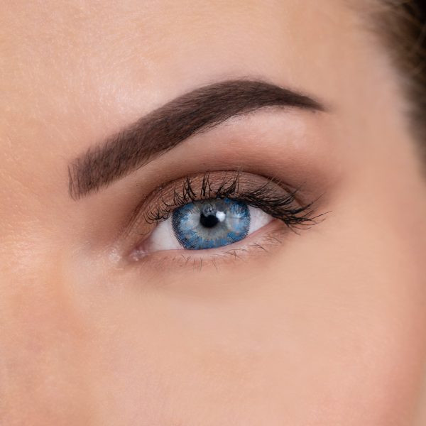 I COLORS CLASSIC CHARM-913