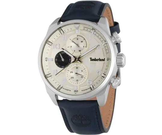 TIMBERLAND HENNIKER II TDWGF2201105 MEN'S WATCH