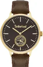 TBL.15645MYG/12	TIMBERLAND WATCH