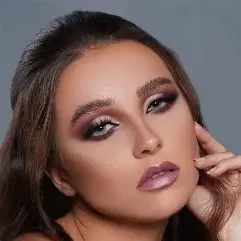 I COLORS CLASSIC MISTY HAA-110