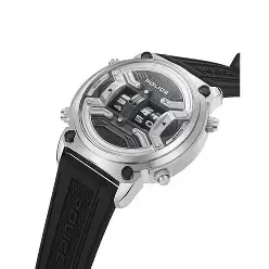 PE G WCH+WLT(2 PCS SET) PEWJP2228503-WW