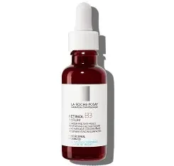 LRP RETINOL B3 30ML