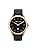 CERRUTI WATCH  CRA21901