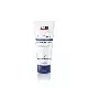 EUCERIN UREA 10% FOOT CREAM 100ML