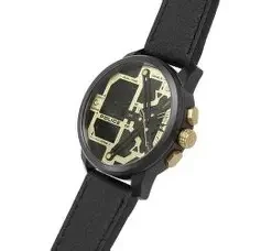 POLICE WATCH P 16106JSB-02 (Marsden Series)