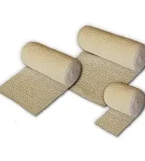 LOMAR EC BNDAGE 15CMX4.5MTR