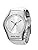 PL SPE SS CAS SS DIAL WHT LTR