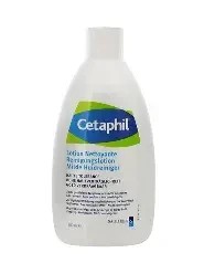 CETAPHIL CLEANSER LOTION 200ML