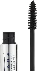 MAVALA VOLUME MUSCARA BLACK 10ML