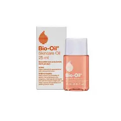 BIO OIL 25ML