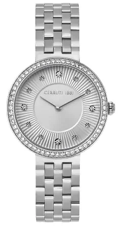 CER L WCH C CRWM21701