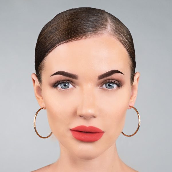 I COLORS CLASSIC SECRET-821