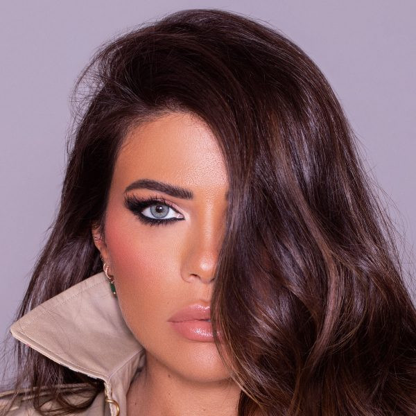 I COLORS GLITTERS AZURE SDB-310 CONTACT LENSES