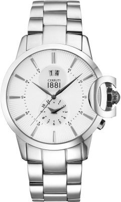 CERRUTI 1881 RECANATI