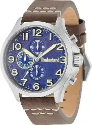 TBL.15026JS/03	TIMBERLAND WATCH