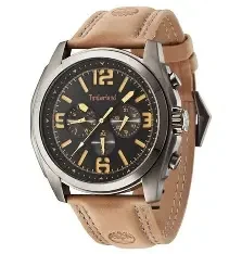TIMBERLAND WATCH