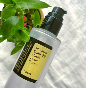 COSRX ADVANCE SNAIL 96 MUCIN POWER ESSENCE