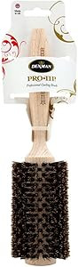DENMAN DPROTIP 2-25MM RADIAL BRUSH