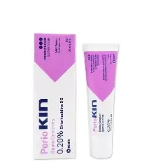 KIN PERIO-KIN GEL 30 ML