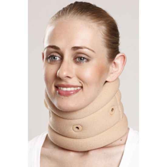 TYNOR SOFT CERVICAL COLLAR JAS-SCC L