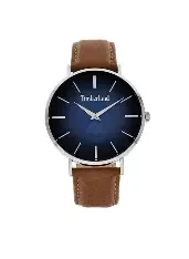 TBL15514JS.03	RANGELEY