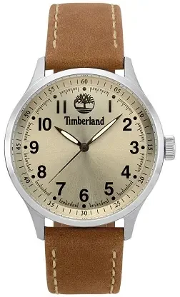 TBL.15313JS/07	TIMBERLAND WATCH