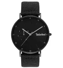 TBL.15489JSB/02	TIMBERLAND WATCH