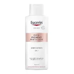 EUCERIN EVEN BRIGHTER WHITENING BODY LOTION 250 ML