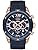 CERRUTI WATCH CRA20405