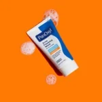 PANOXYL 10% ACNE FOAM WASH