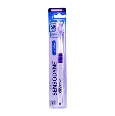 SENSODYNE T.B SENS EXTRA SOFT
